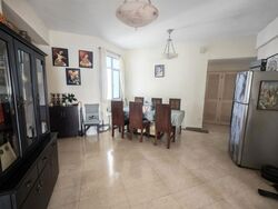 The Makena (D15), Condominium #623064561